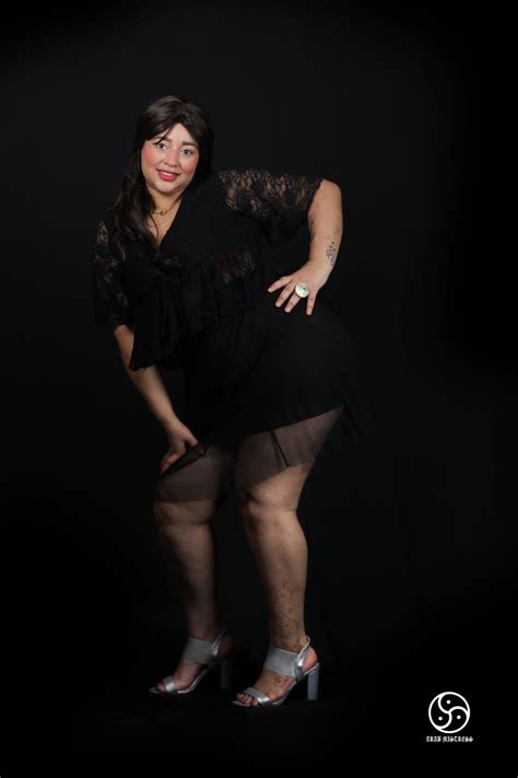 Sex Anal Mistress Outcall Syrian Escort In Marrakech