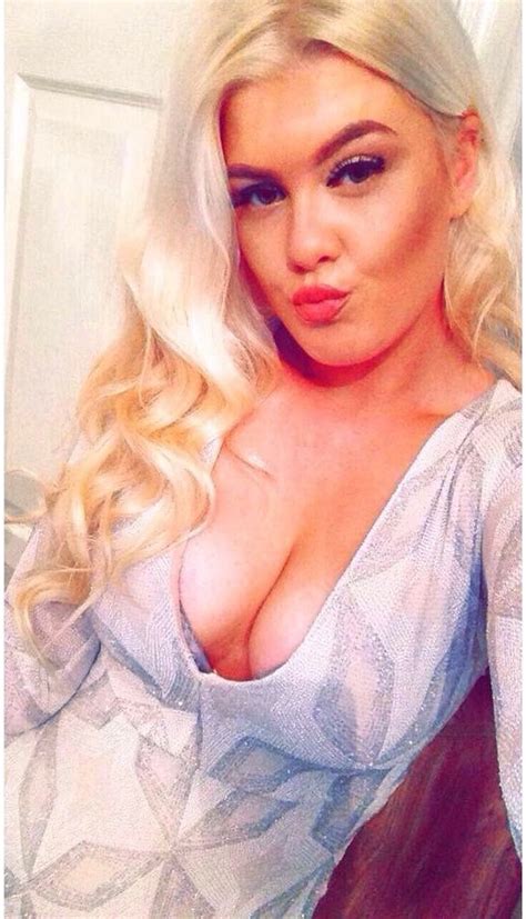 Hair Face Blond Lip Beauty Porn Pic