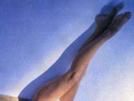 Naked Katerina Brozov Added By Fanofcmnf