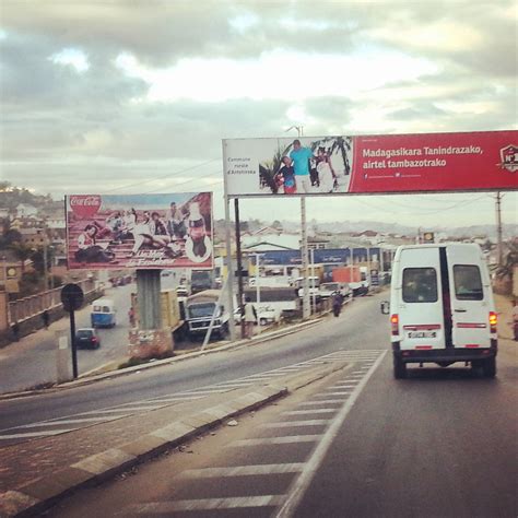 Habaka, Madagascar tech hub – Kasper Souren