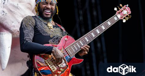 Red Hot Chilli Peppers Mtv Darik Bg