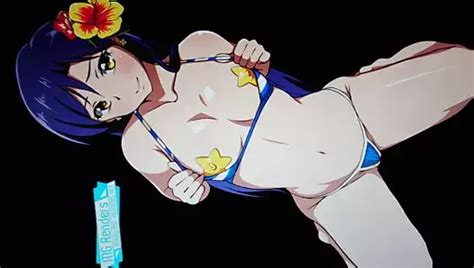 Porn Videos Gay XXX XHamster