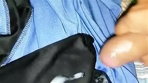 Pajaso Lechon Free HD Videos HD Porn Video B XHamster