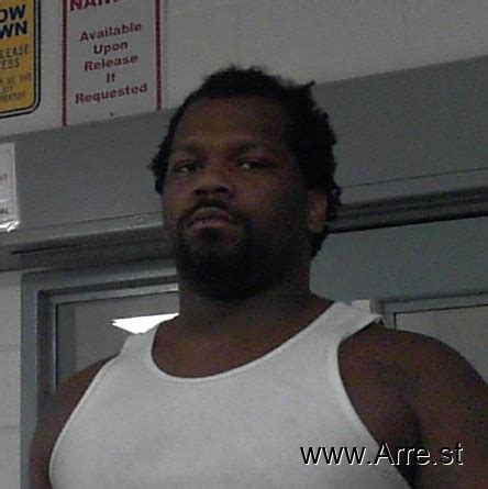 WV Mugshots on Twitter: "James Thomas Robinson #WRJ http://Arre.st/WV ...