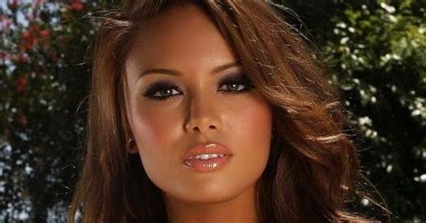 Saber Mas Unas Chicas Muy Hot