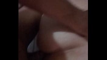 Itapemirim espírito santo Xvideos Porno x Videos de Sexo grátis Porn Xvideo