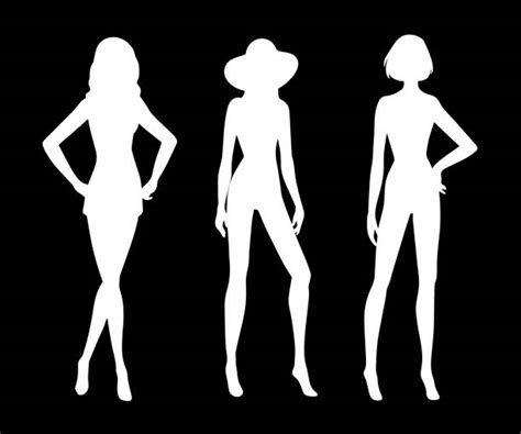 Three Women Legs Illustrations Royalty Free Vector Graphics And Clip Art Istock