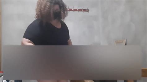 Starts 1 03 Nude Video On YouTube Nudeleted