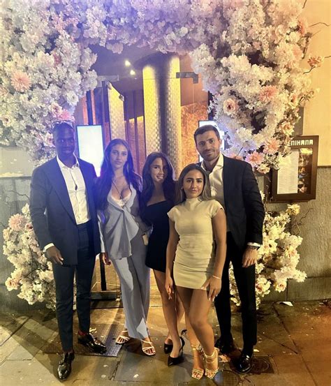 Enzo Tech Group on LinkedIn: #recruitment #incentive #platinum