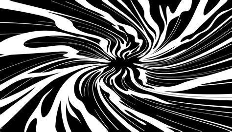 elegant black swirl backgrounds  stunning designs