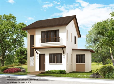 montebello house for sale