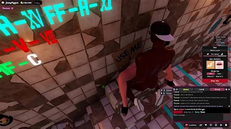 Ninfomane Videos Page 2 XVIDEOS