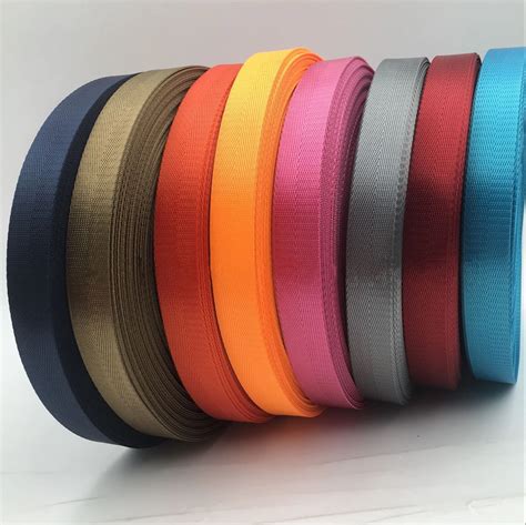 5 м 3,2 см ширина холст ремень тесьма ремень связали ткань клейкие ...