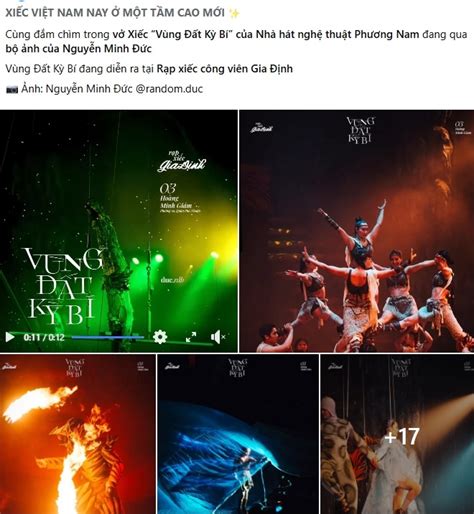 Xem Xi C B Ng Tr Th Nh Trend Hot U N M Gi V Ch T K Nh Ng Li N T C