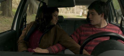 Nude Video Celebs Romina Ricci Nude Amor Bandido