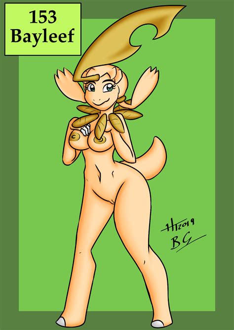 Pokedex Fusion Of Trainer In Pokemon Jotho And Porn Comics