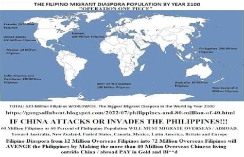 rebolusyonaryong alyansang makabansa ala eh chapter facebook