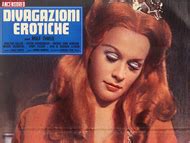 Ingrid Van Bergen Nude Pics Videos Sex Tape