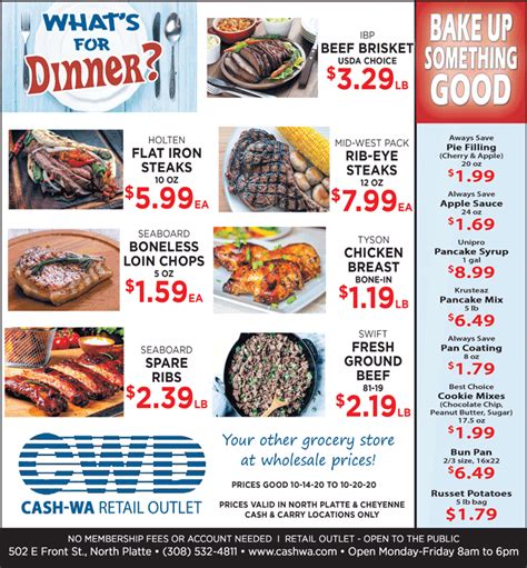 North Platte Nebraskas Favorite Newspaper The North Platte Bulletin