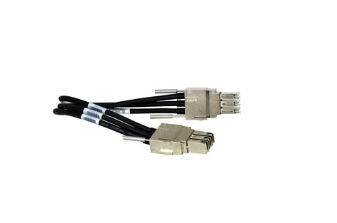 Buy Cisco STACK-T1-50CM UK price