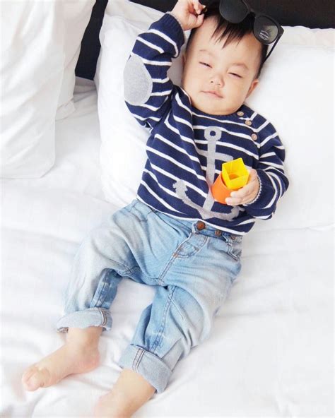 Pornhub Gay Cum Slut Fedsadeba