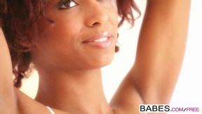 Free Spencer Bliss Hd Porn Videos Porn Hd