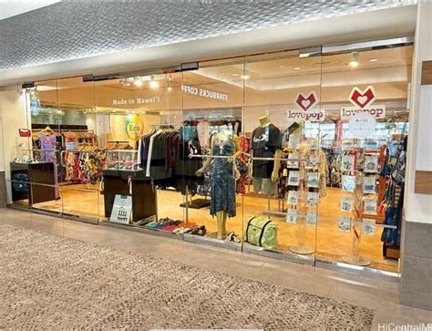 Ala Moana Hotel By Final Form Honolulu, United States — book Hotel