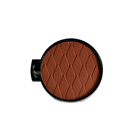 Teint Fétiche La Poudre Powder refill N Mocha Nude Christian Louboutin United States