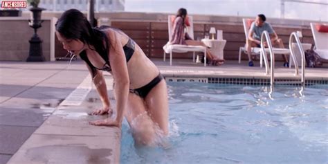 Stefania LaVie Owen Nude Pics Page 1