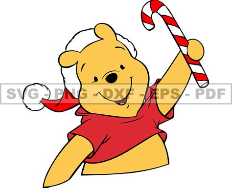 Disney Christmas Png, Disney Catoon Christmas Png, Christmas - Inspire ...