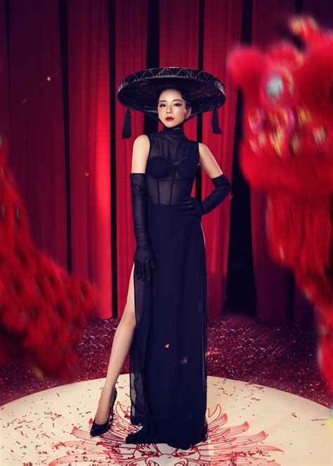 Hot Girl Ng G T L I G Y Tranh C I Khi L N S N Ca H T