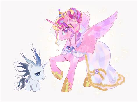 The Bride And The Ugly Ass Groom The Bride And The Ugly Ass Groom Know Your Meme