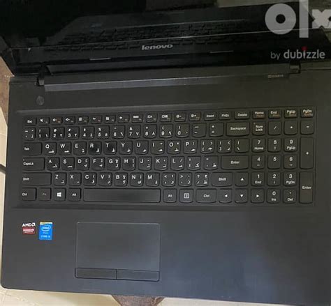 Lenovo I5 Ram 6gb Laptop Computers 197109445