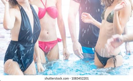 40 Naked Group Female Butt Stock Photos Images Photography Shutterstock