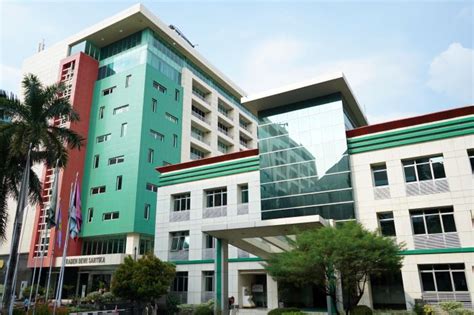 unj jadi ptn bh sandang status   momentum hut   ri