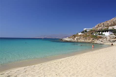 Grecia Photo from Therisso in Chania | Greece.com