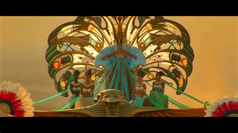 Asterix Obelix Mission Cleopatra Screencap Fancaps