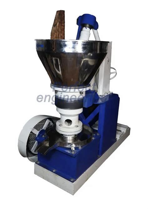 Rotary Flax Seeds Oil Extraction Machine At Rs Rotary Oil