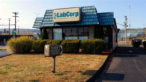 labcorp cumberland md 6