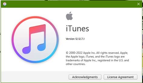 How To Update Itunes On Windows Pc Maurice Muteti