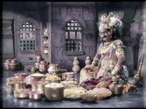 Maya Bazar Vivaha Bhojanambu Video Song NTR SV Ranga Rao