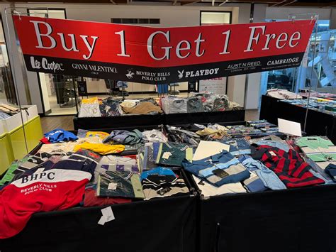 Singapore Atrium Sale added a new... - Singapore Atrium Sale