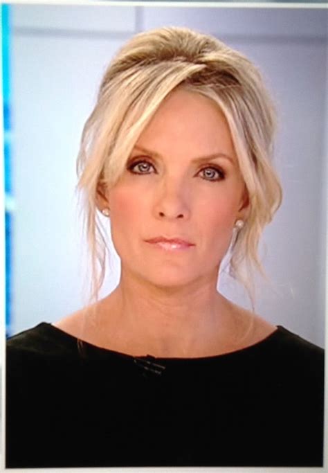 Dana Perino Dana Perino Hair Light Hair Color Hairstyle The Best Porn