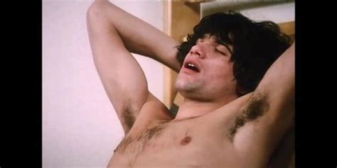 Classic Porn Gems Moritz Tnaflix