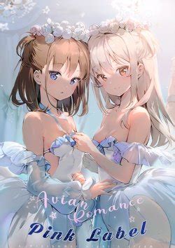 Artist Anmi E Hentai Galleries