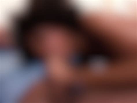 Exposedcasting Brazilian Babe Luna Corazon Rough Sex on the Casting Couch Vidéos Porno