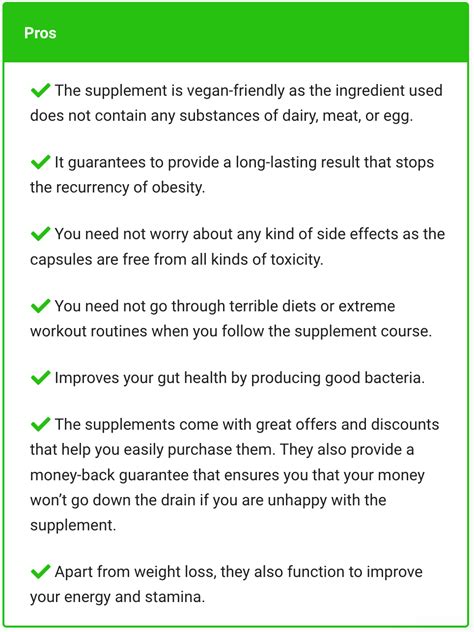 BioFit™ Official Website | Get 80% Off + Free Shipping!