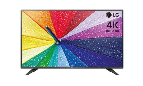 O que levar em consideração na hora de comprar uma Smart TV Listas