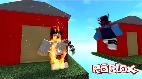 K T Kom Ulara Kar I Hayatta Kal Ahmet Aga Roblox Youtube