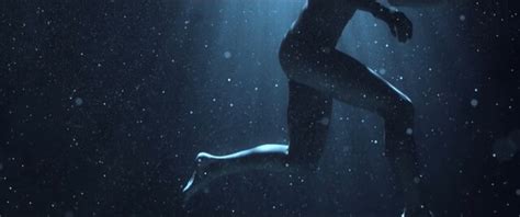 Nude Video Celebs Maria Leite Nude Mar Infinito